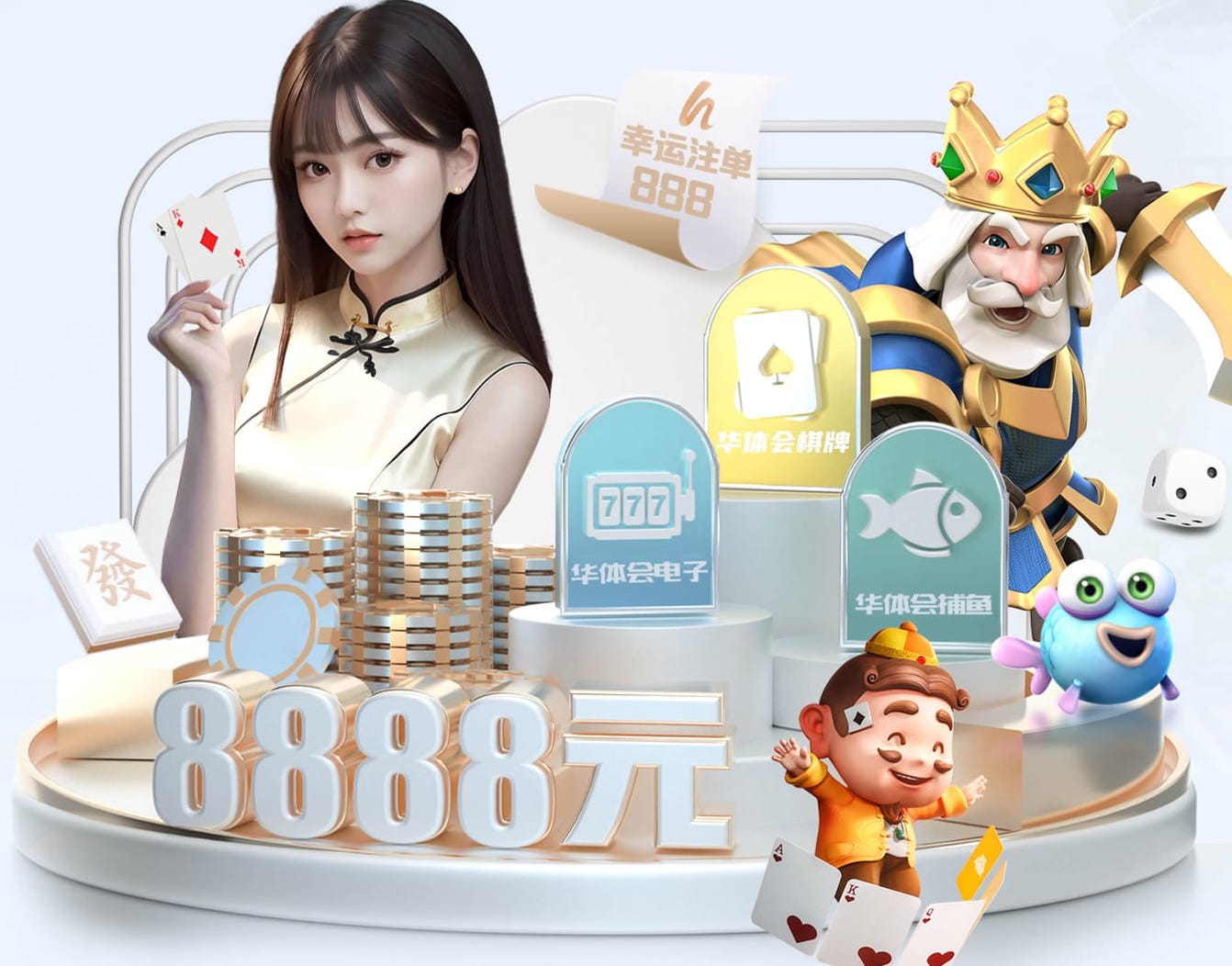 开云体育 哪的乒乓球台比较好用
